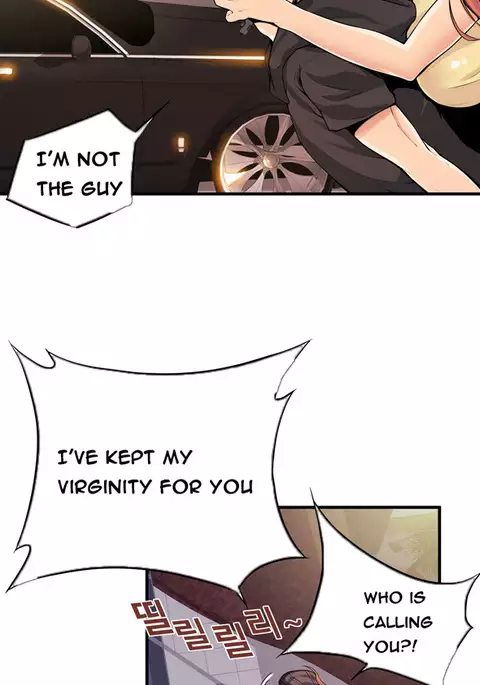 Kill the Dead Bastard Ch.0-14