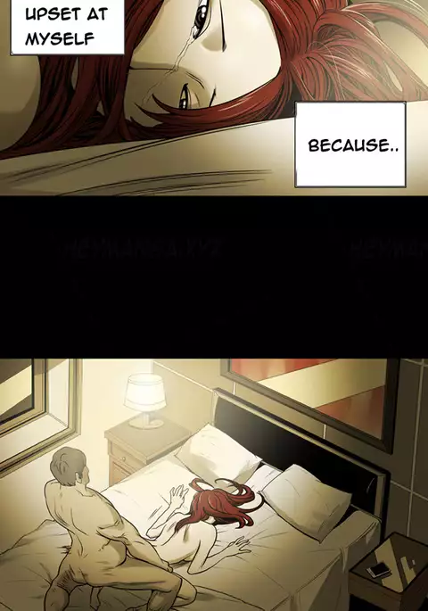Ace Ch.1-21