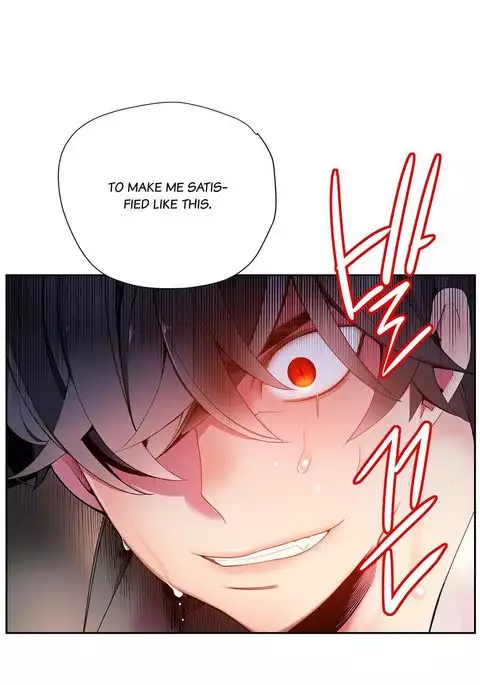 Lilith`s Cord Ch.1-40