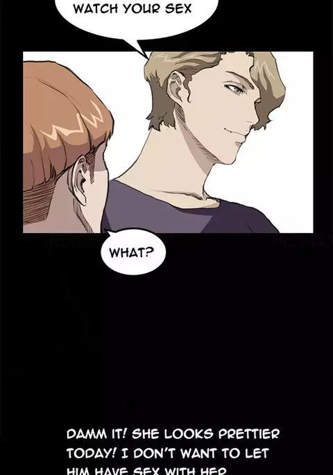 Si-Eun Ch.1-21