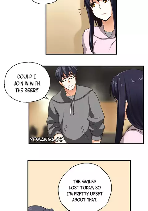 SStudy Ch.0-37