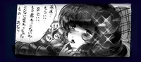 [Nyoninka Kenkyuujo] Onna Ni Sareta Yuusha Rya [Re-Ordered]