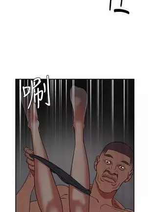 母豬養成計畫