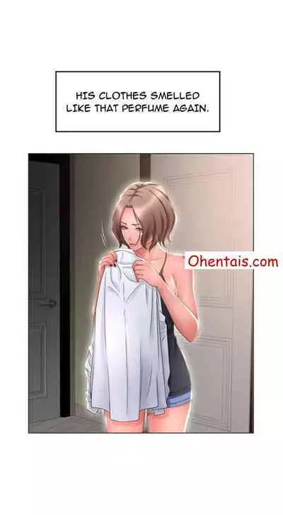 Close, but Far | Do it next door Ch. 17-18