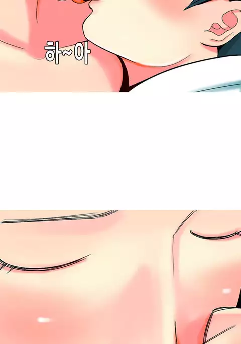 Hooker Ch.1-32