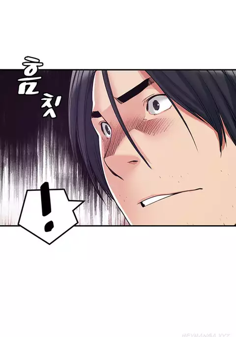 Best Friend Girlfriend Ch.1-15