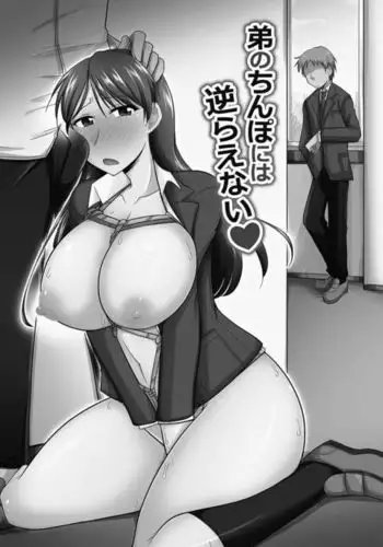 オナ研だってHがしたい!