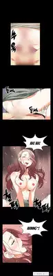 [Insane] Love Parameter Ch.1-28 (English) (YoManga) (Ongoing)