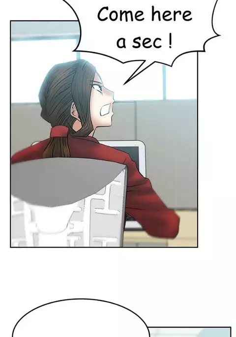 My Office Ch.1-44