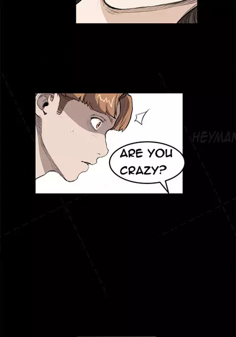 Si-Eun Ch.1-25