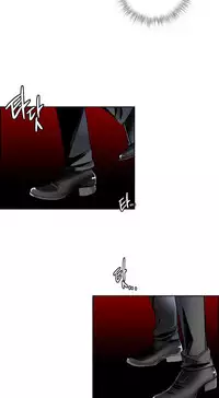 [Juder] Lilith`s Cord | 莉莉丝的脐带 Ch.1-39 [Chinese]