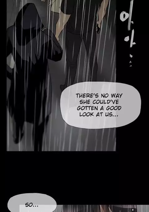 Household Affairs Ch.1-33