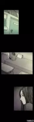 [Rigeng] House of Dolls Ch.0-7 (English) (YoManga) (Ongoing)