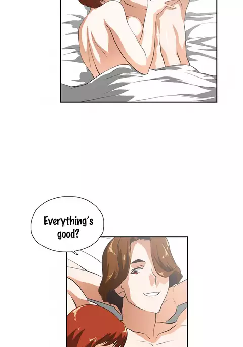 SStudy Ch.0-42