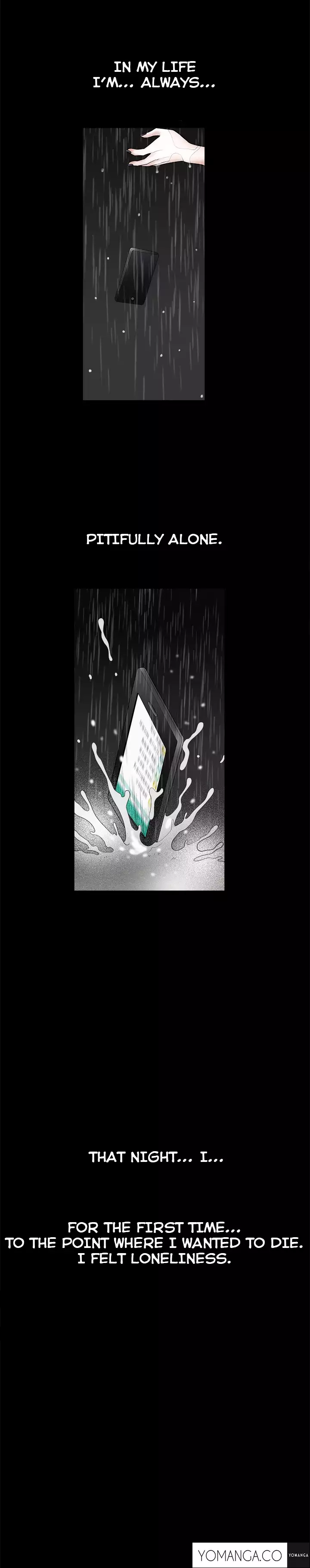 Seduction Ch.1-32