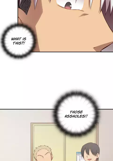 H-Campus Ch.0-28