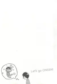 [Sakana Tomomi] Itsumo 3-nin Issho de ne?