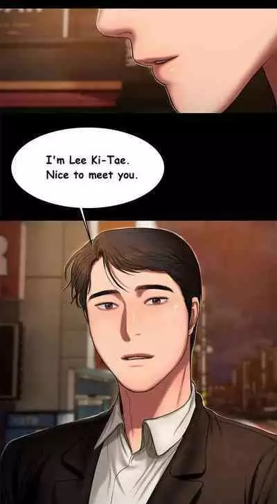 Run Away Ch.15/?
