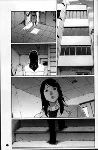 [Takasugi Kou] Mumyou no Uzu [Chinese]