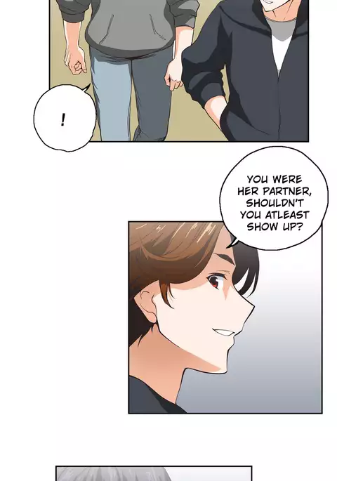 SStudy Ch.0-42