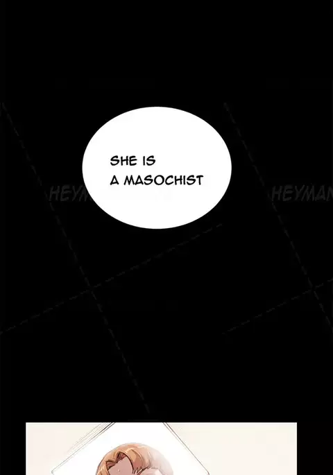 Si-Eun Ch.1-34