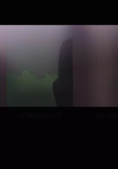 Secret Island Ch.1-27