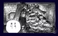 [Nyoninka Kenkyuujo] Onna Ni Sareta Yuusha Rya [Re-Ordered]