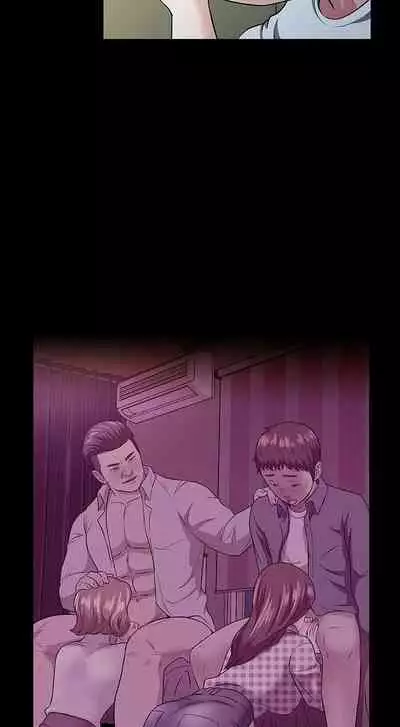 Roommate 1-108