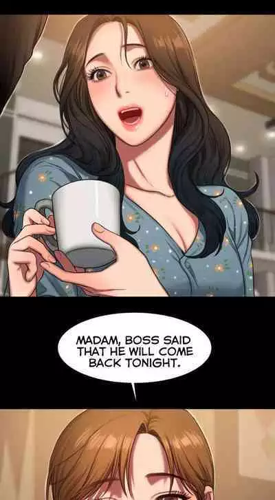 Run Away Ch.8/?