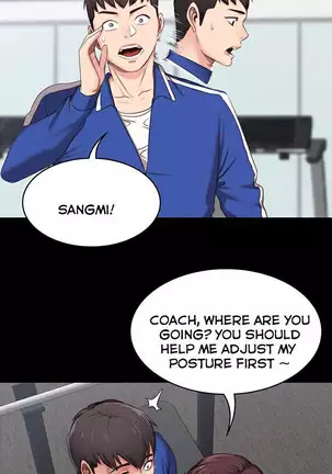 FITNESS Ch.14/?