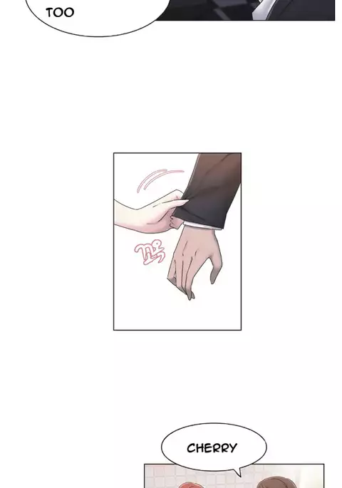 Miss Mystic Ch.1-27