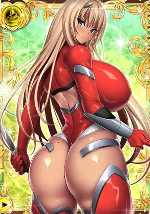 Devil Carnival