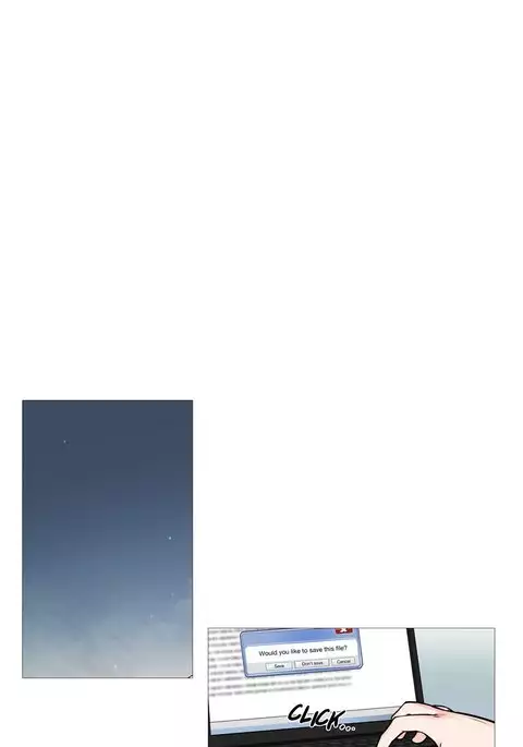 Sadistic Beauty Ch.1-12