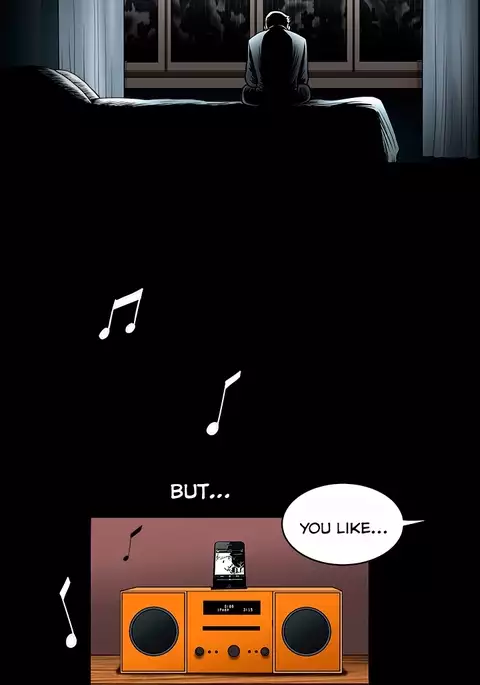 Seduction Ch.1-36