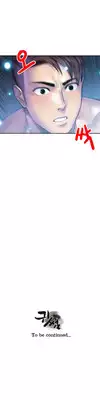 Ghost Love Ch.1-10 (English) (YoManga) (Ongoing)