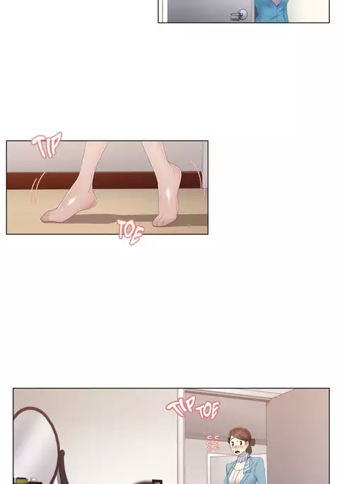 Miss Mystic Ch.1-27