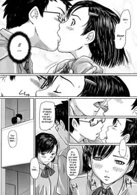 [Kisaragi Gunma] Giri Giri Sisters - Ch. 01-04 + Extra (English)(HQ Re-Edit)