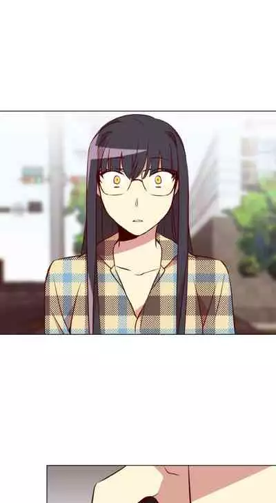 Two Lives in the Same House Ch. 1-24