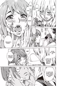 Kanojo Zokusei