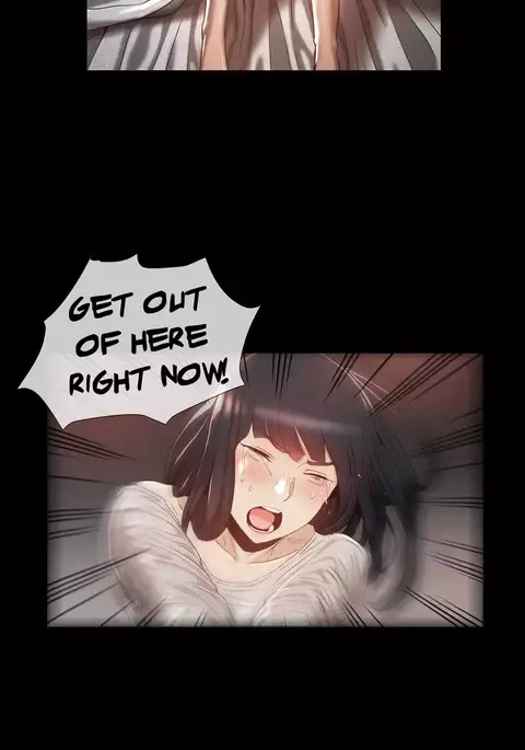 Siren Ch.0-8