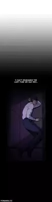 [Yihyeonmin] Drug Candy Ch.0-36 (English) (YoManga) (Ongoing)