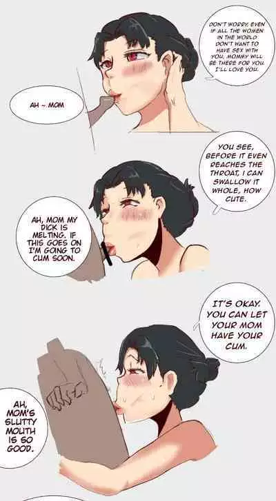 Wife Swapping
