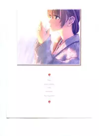 (C65) [Slave (Ebina Souichi)] Kasumi Love 3 (Dead or Alive)