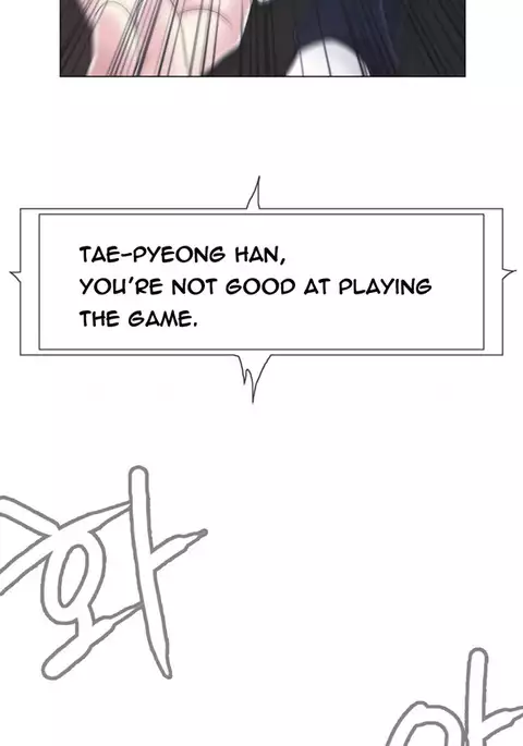 Miss Mystic Ch.1-27