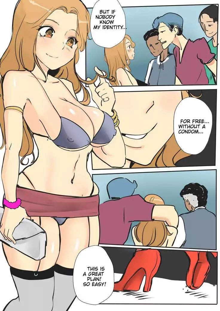 Leona - week 2 - "dreams"