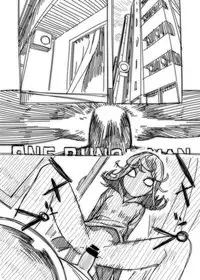 How I Was Raped Into A Trap!!