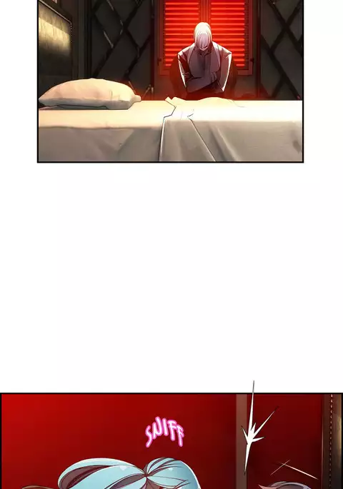 Lilith`s Cord Ch.1-40