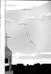 [Youkihi] Flexible Kid Vol.2