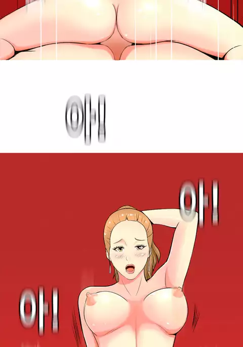 Hooker Ch.1-43