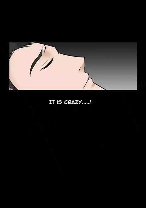 The Taste of Hands Ch.1-55